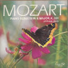Piano Sonata In A Major K. 331
