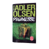 Promesse