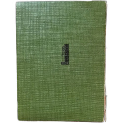 Nouvelle Grammaire Latine