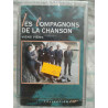 Les Compagnons de la chanson Viens Viens Cassette Audio-K7 NEUVE...