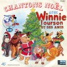 Chantons Noël Avec Winnie L'Ourson Et Ses Amis