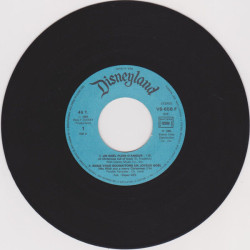 Chantons Noël Avec Winnie L'Ourson Et Ses Amis