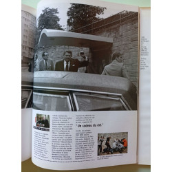 Les cent photos du siècle