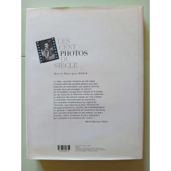 Les cent photos du siècle