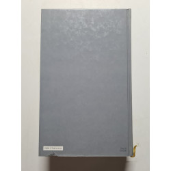 Le Guide pratique du Droit