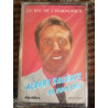 ALBERT RAISNER et son trio cassetteaudio-k7 330484