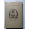 Librairies Joseph Gibert