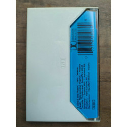 Best Loved Classics 7 Cassette Audio-K7