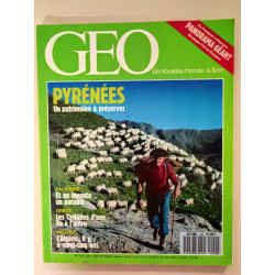 GEO nº100