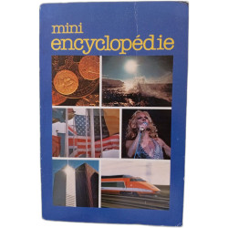 Mini encyclopédie