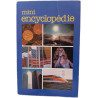 Mini encyclopédie