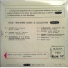 CARMEN Suite d'orchestre (extraits)