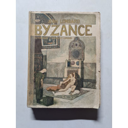 Byzance