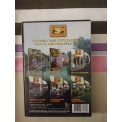 Mes plus belles peches