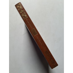 Sélection du livre les meilleurs livres condensés