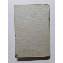 Arithmétique Algèbre et Géométrie