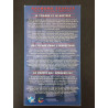 VHS : Les 5 dernieres minutes - Coffret 6