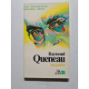 Raymond queneau un poete
