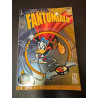 Les chroniques de Fantomiald n°24
