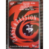 DANSE PASSION Cassette Audio-K7 Vogue 822 106