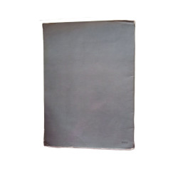 Géographie classe de seconde Collection Baleste