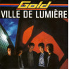 Ville De Lumière