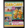 Guide Cuisine nº 203