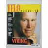 Vélo Magazine nº 428