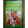 Guy Lombardo and His Royal Canadians Auld Lang Syne Cassette MCA...