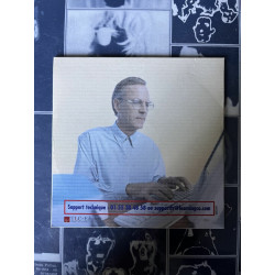 J'apprends la Micro - Le corps humain 4.0 CD-ROM Atlas