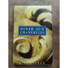 Diner aux chandelles Cassette Audio-K7