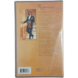 Romantique