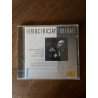 Einem Egk Blacher Liebermann - Ferenc Fricsay Portrait CD NEUF...