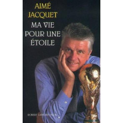 Ma vie pour une etoile