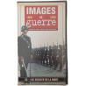 Images de guerre
