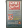 Images de guerre