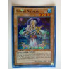 Gishki Natalia HA07-EN040 Yu-Gi-Oh
