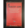Vhs - Les aventures de Tintin Objectif lune