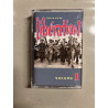 Sur un air de libération Volume 1 Cassette Audio-K7