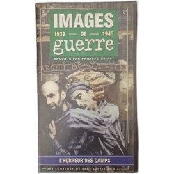 Images de guerre