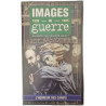 Images de guerre