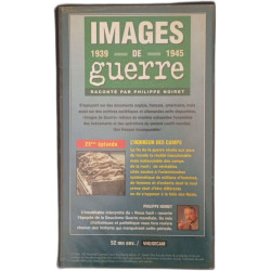 Images de guerre