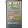 Images de guerre
