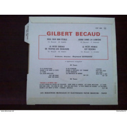 le petit oiseau de toutes les couleurs