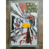 Was Not Was What Up Dog Cassette Audio-K7 NEUF SOUS BLISTER