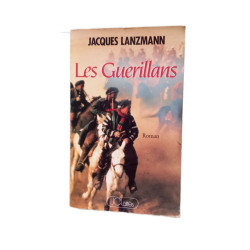 Les Guerillans