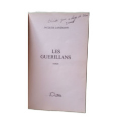 Les Guerillans