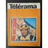 Télérama nº 1047