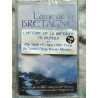 L'âme de la Bretagne Cassette Audio-K7 NEUVE SOUS BLISTER