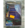 Visiteurs Rocks Cassette Audio-K7 NEUVE SOUS BLISTER